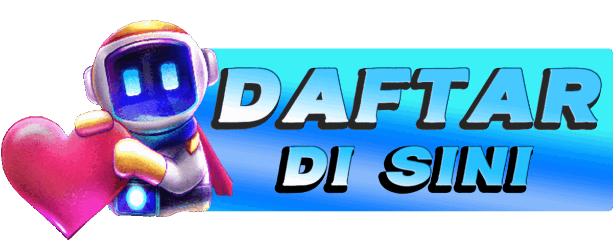 Ayo Daftar AF777